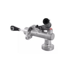 Bomba Embrague Ssy New Actyon 12-21 Original