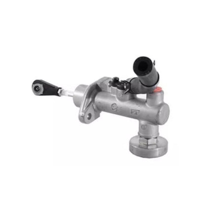 Bomba Embrague Ssy New Actyon 12-21 Original