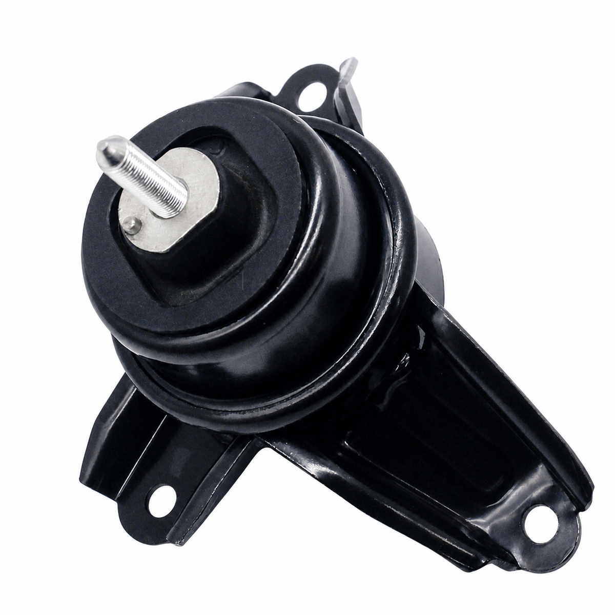 21810-2S200 - imagen Mercado Libre 1