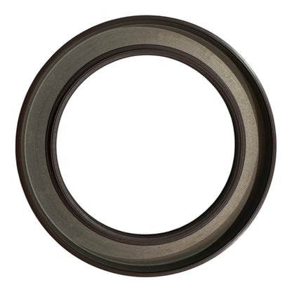 Reten Cigueñal Trasero New Tucson 14-20 2.0 Bencinera Maracars.cl