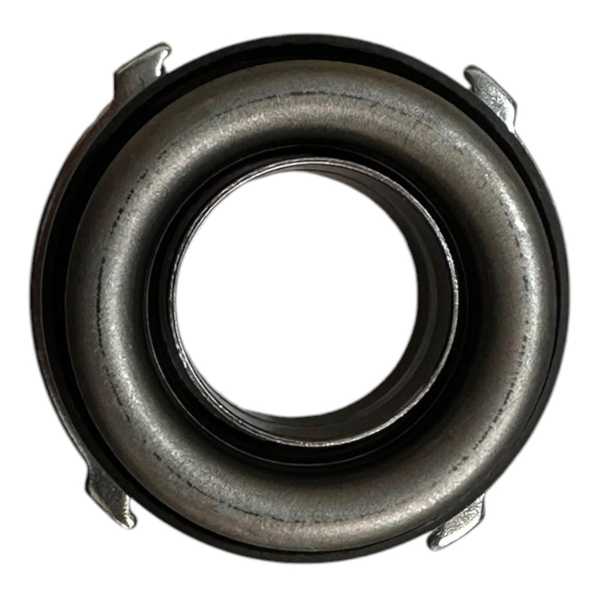 Rodamiento Empuje Hyundai I-10/Atoz/Morning Original Maracars.cl