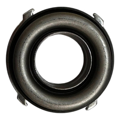Rodamiento Empuje Hyundai I-10/Atoz/Morning Original Maracars.cl