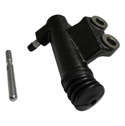CILINDRO EMBRAGUE HY NEW H-1 Maracars.cl