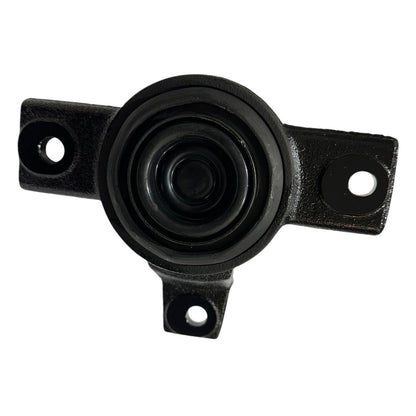 Sop Rh Santa Fe 2012 Maracars.cl