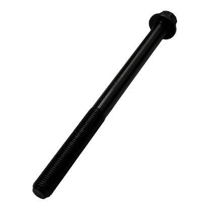 PERNO CULATA KIA BESTA 2.7/3.0 LARGO 7 Original Maracars.cl