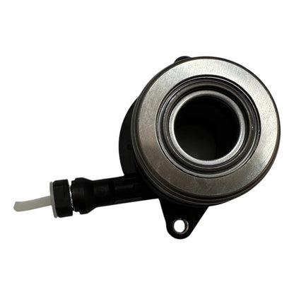 ROD EMP MAXUS T60/T80 2.0 2 HOYOS Maracars.cl
