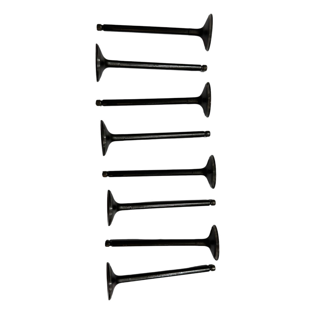 VALVULAS ADM JAC T6 2.0 BENCINERO (KIT 8 UNIDADES) Maracars.cl