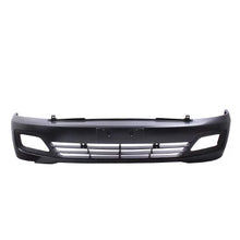 Parachoque Delantero para Hyundai Porter 2012