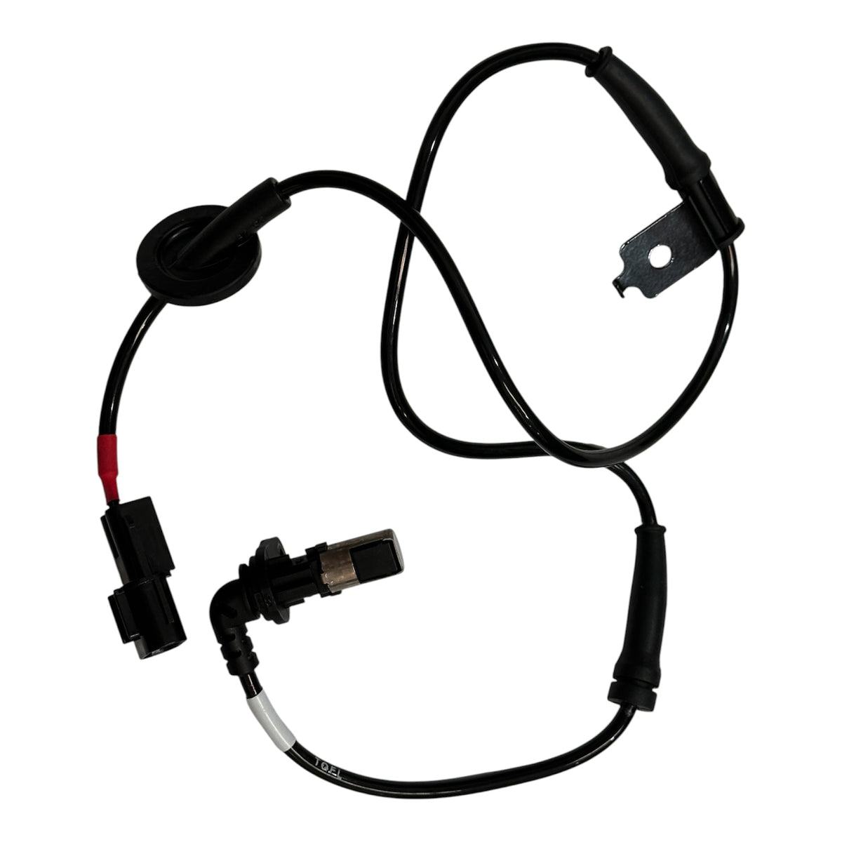SENSOR ABS Izquierda NEW H-1 Maracars.cl