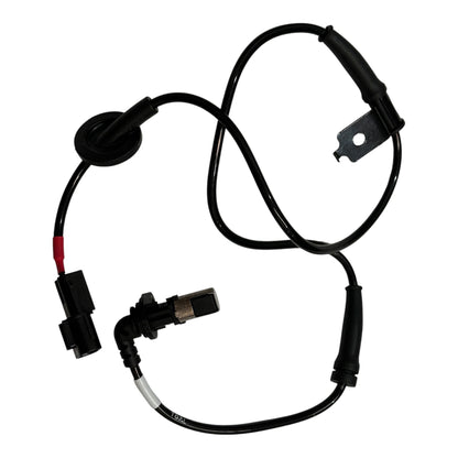 SENSOR ABS Izquierda NEW H-1 Maracars.cl