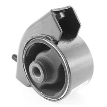 Soporte Motor Tras Jac 137