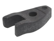 Soporte Inyector D4Cb