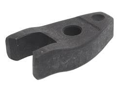Soporte Inyector D4Cb