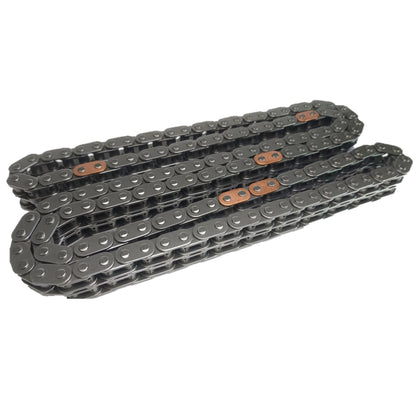 Cadena Distribucion Ssy Actyon - Kyron Original