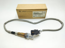 Sensor Oxigeno Inf Banco 2  Tucson 11-16