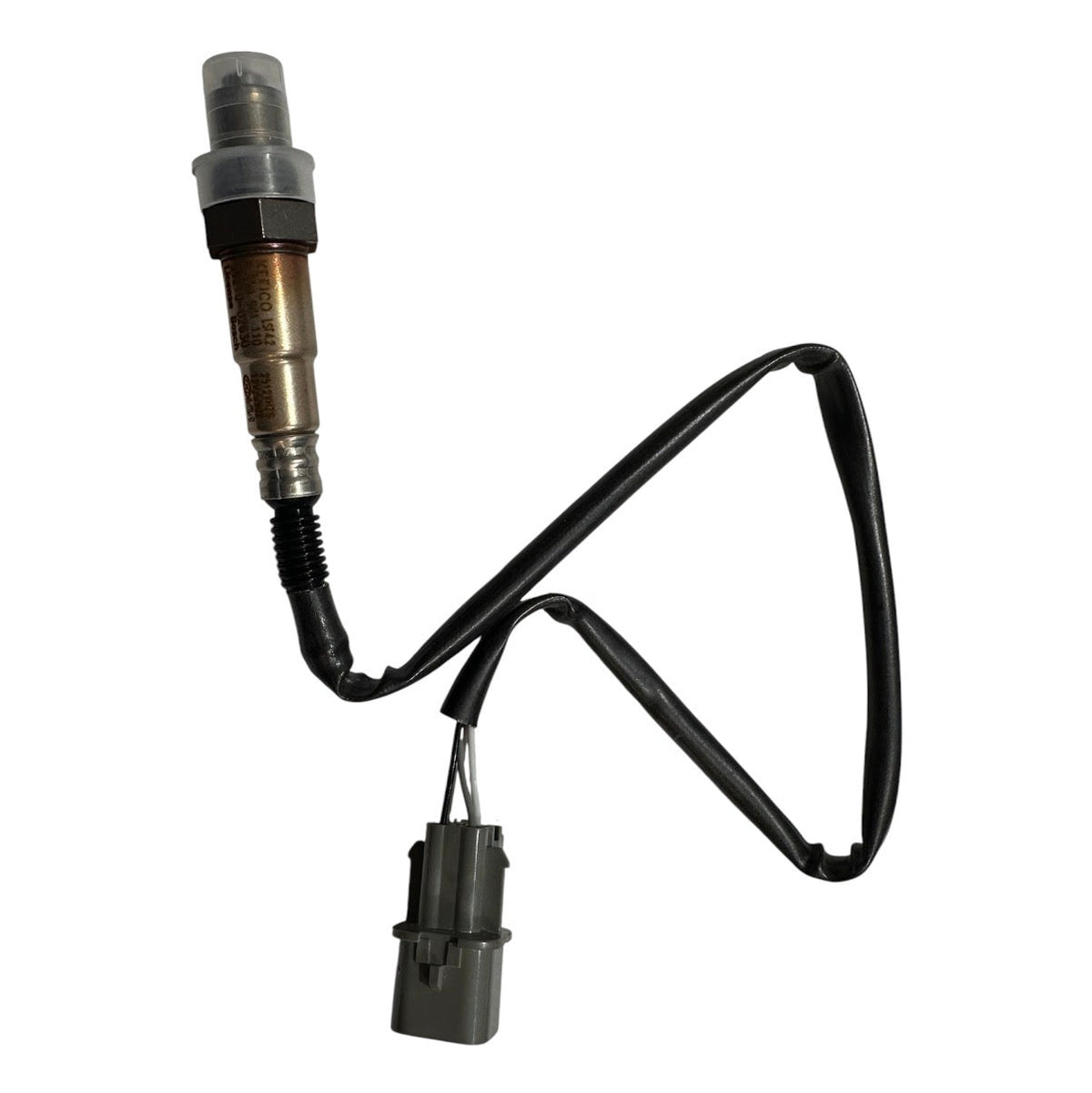 Sensor Oxigeno I10 08-14 Mobis Maracars.cl