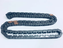 CADENA DISTR.SSY KORANDO BENC 2.0