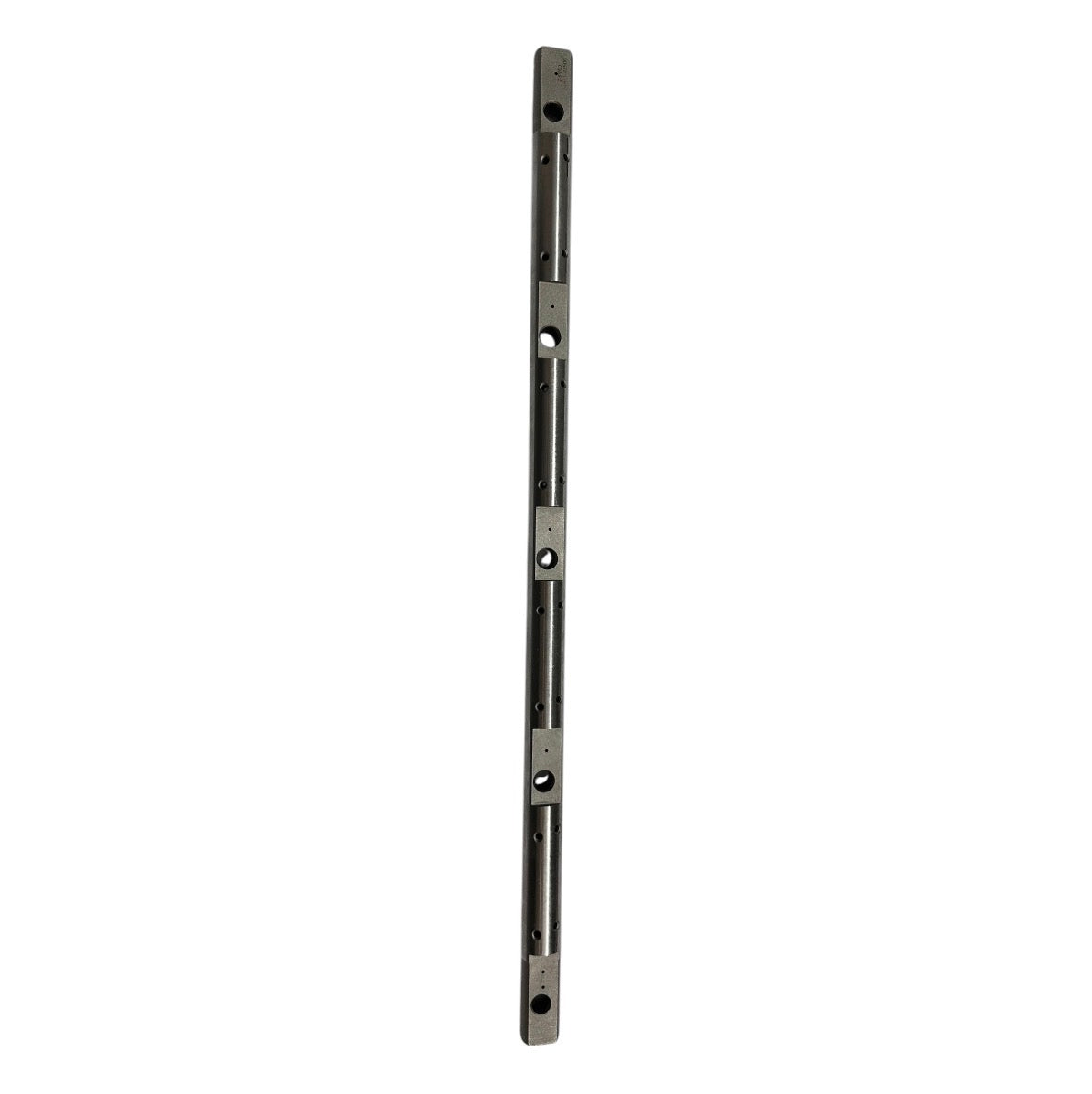 EJE BALANCIN HY H-100 DSL  KOREA  FLAUTIN Maracars.cl