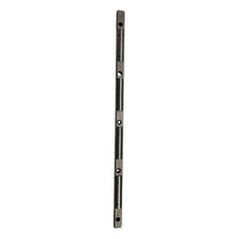 EJE BALANCIN HY H-100 DSL  KOREA  FLAUTIN Maracars.cl