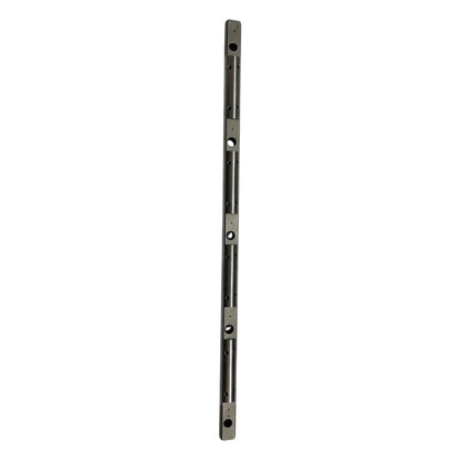 EJE BALANCIN HY H-100 DSL  KOREA  FLAUTIN Maracars.cl