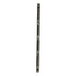 EJE BALANCIN HY H-100 DSL  KOREA  FLAUTIN Maracars.cl