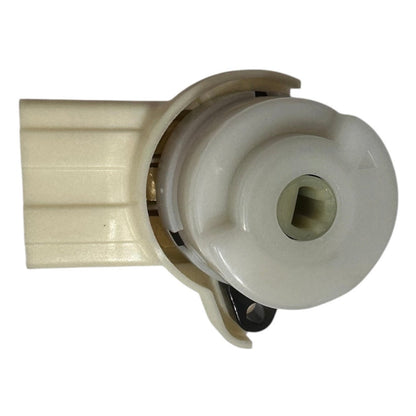 Modulo Chapa Contacto Hyundai Porter Mobis Maracars.cl