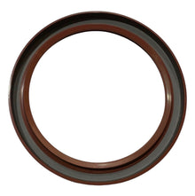 Reten Cigueñal Trasero Hyundai H-1 D4Cb Original 21443-4A001-O Maracars.cl