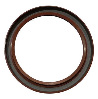 Reten Cigueñal Trasero Hyundai H-1 D4Cb Original 21443-4A001-O Maracars.cl