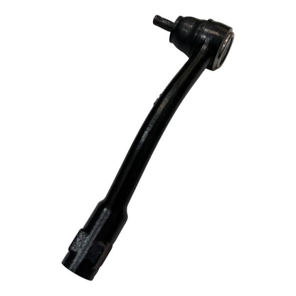 Extremo Dir. Izquierdo Soluto 18-22 Original Maracars.cl