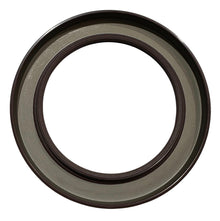 Reten Cigueñal Trasero Hyundai Accent Rb Original 21443-2B000 Maracars.cl