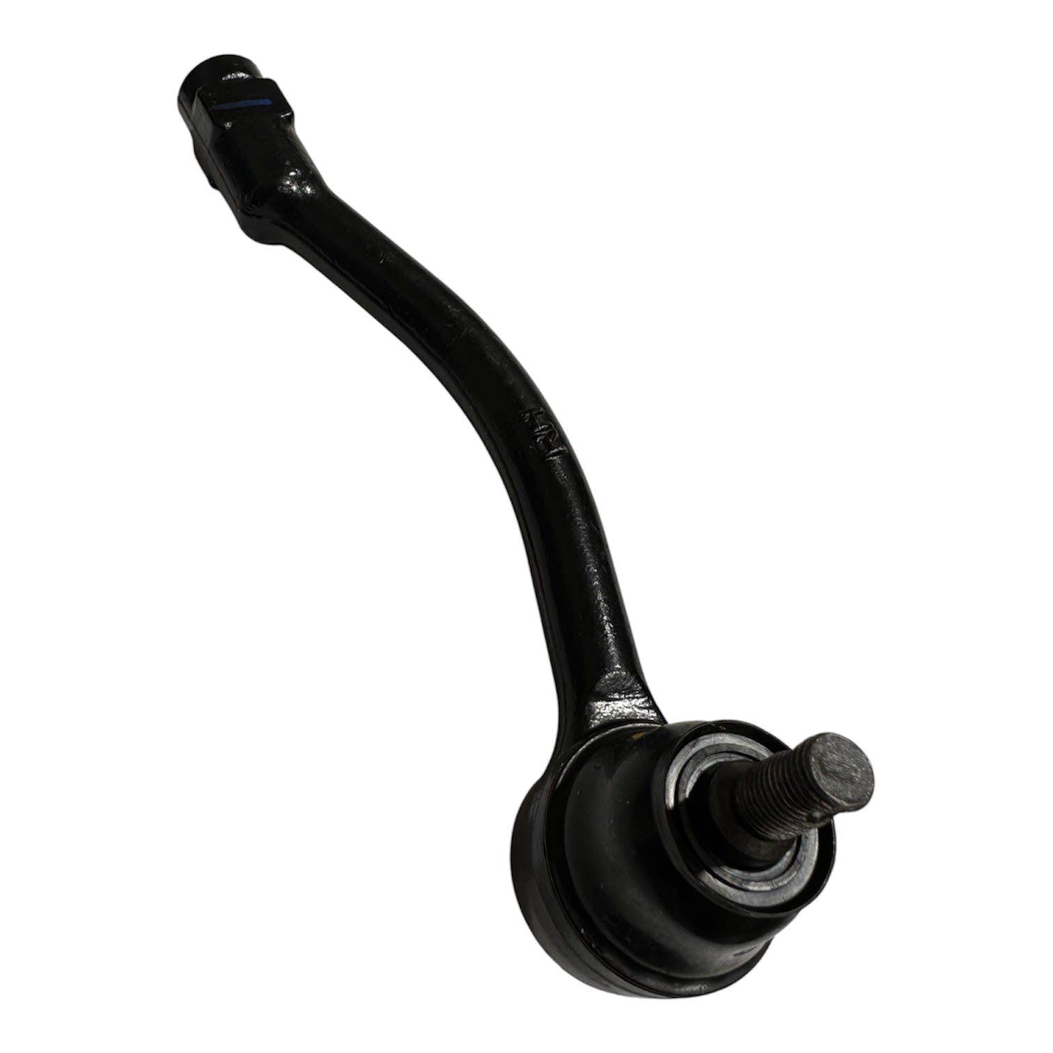 Extremo Dir. Derecho Soluto 18-22 Original Maracars.cl