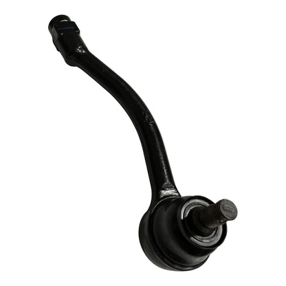 Extremo Dir. Derecho Soluto 18-22 Original Maracars.cl