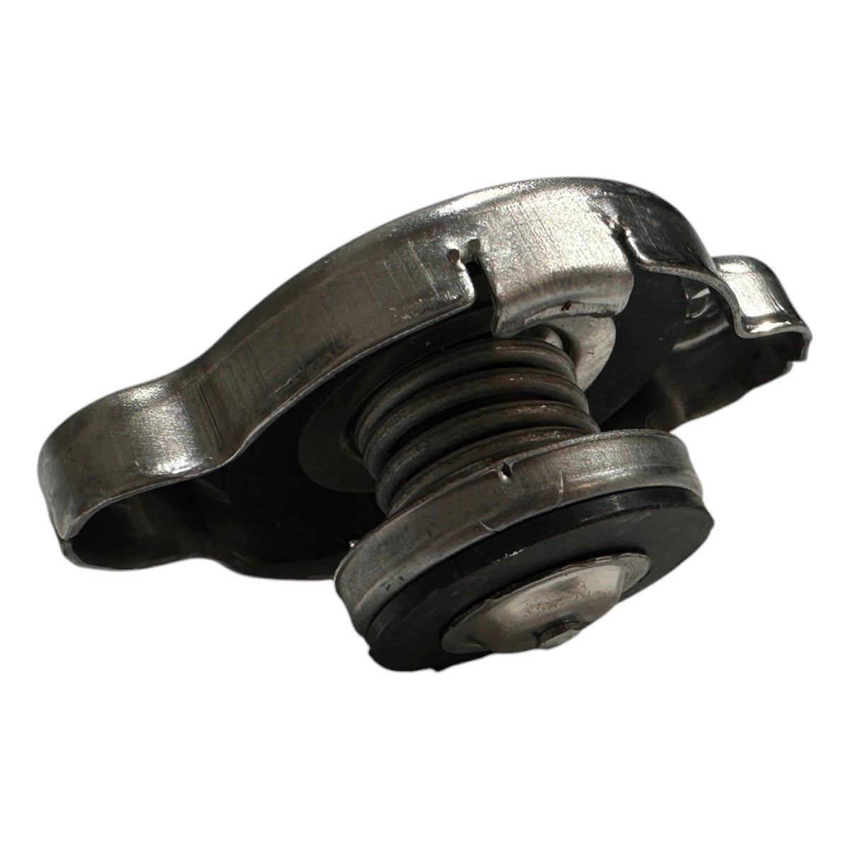 Tapa Radiador Hyundai Elantra 0.9 Korea Maracars.cl