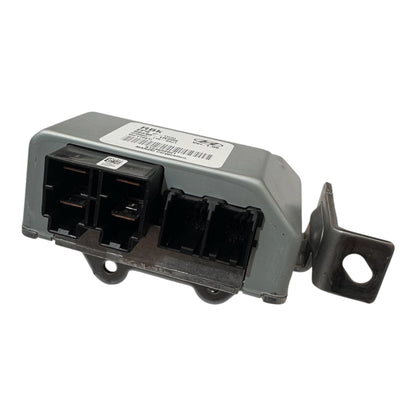 Modulo Eps Hyundai Accent Rb 2012-2018 Maracars.cl