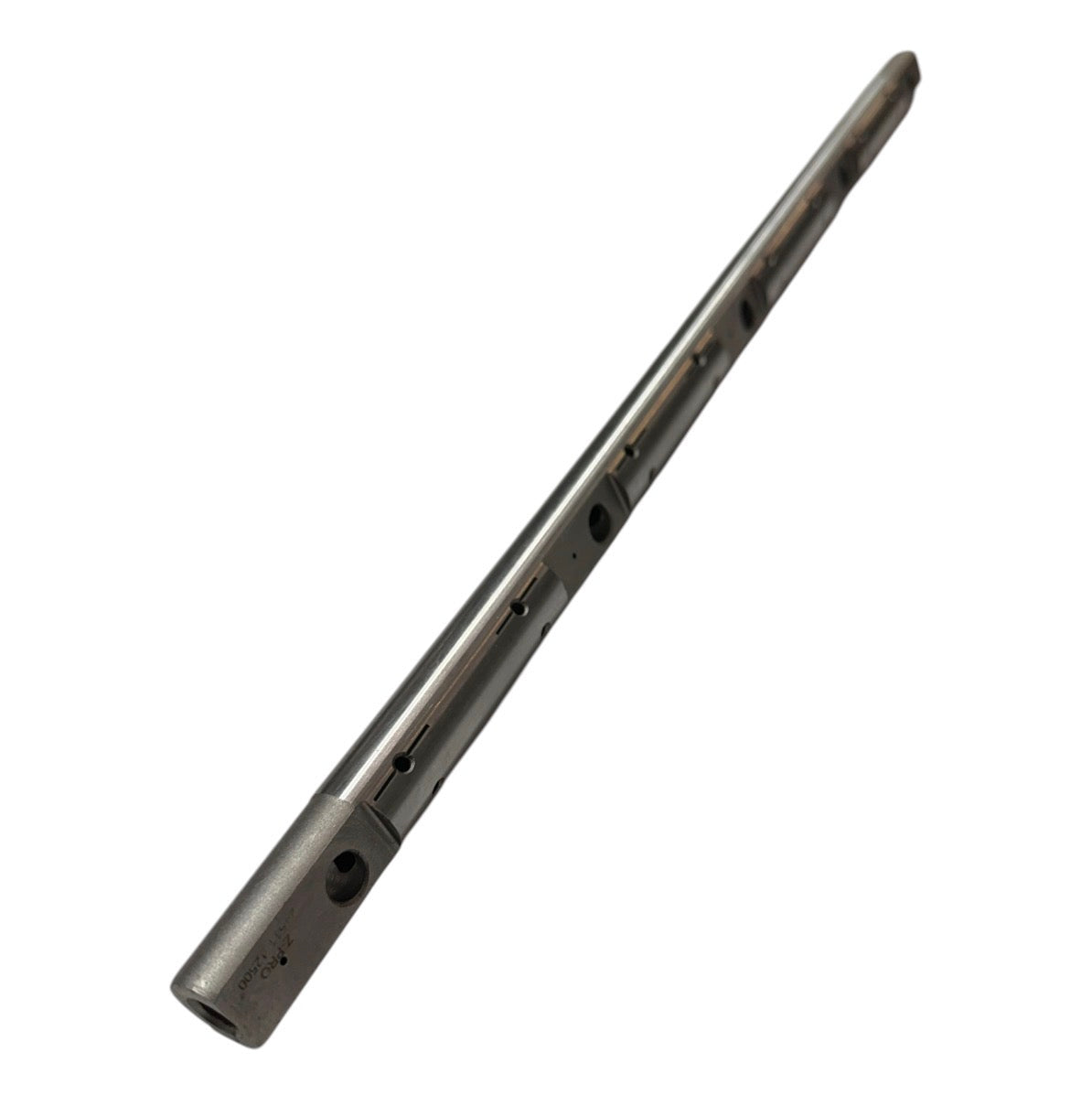 EJE BALANCIN HY H-100 DSL  KOREA  FLAUTIN Maracars.cl