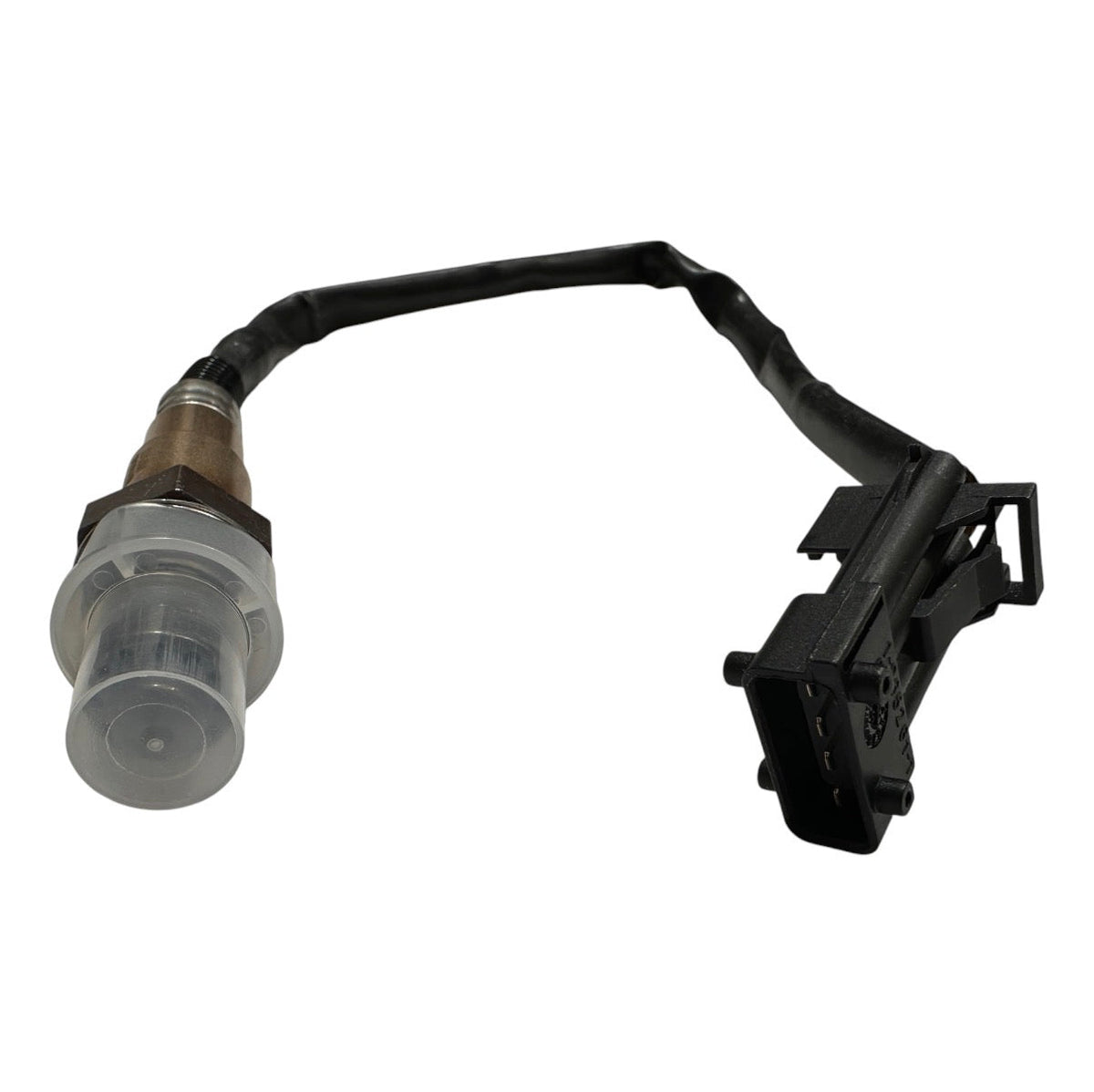 SENSOR OXIGENO MG3 12-24 / MG350 12-19 / MG ZS-ZX SUP&INF 1.5 Maracars.cl