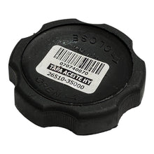 Tapa Aceite Hyundai H100-Porter Maracars.cl