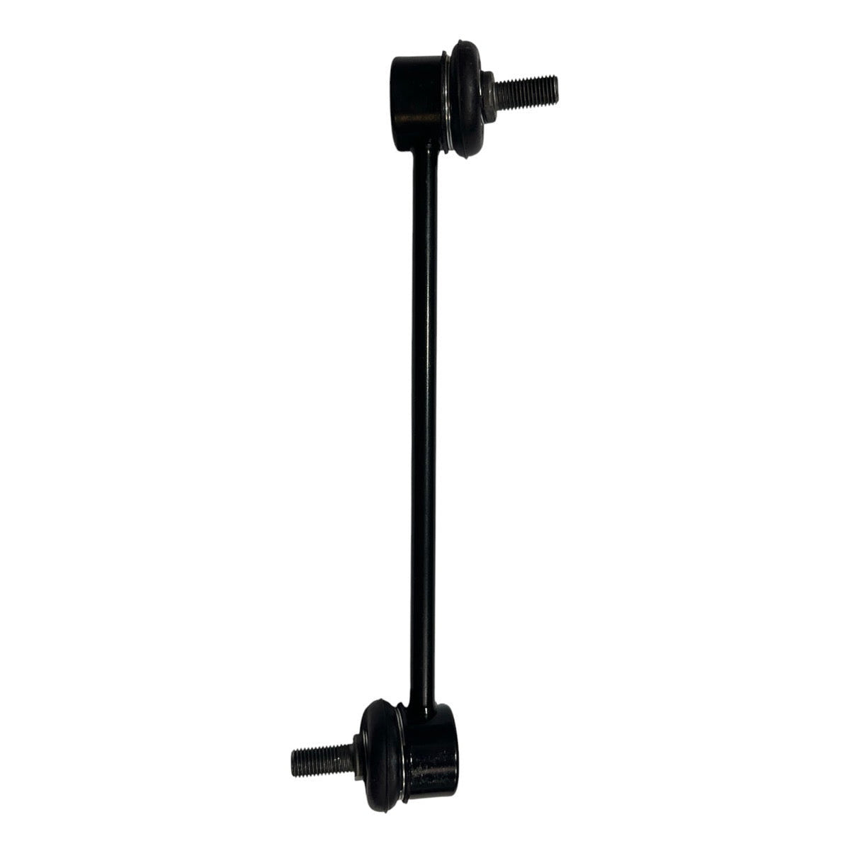 Bieleta Delantero Izquierdo Kia Morning Original Maracars.cl