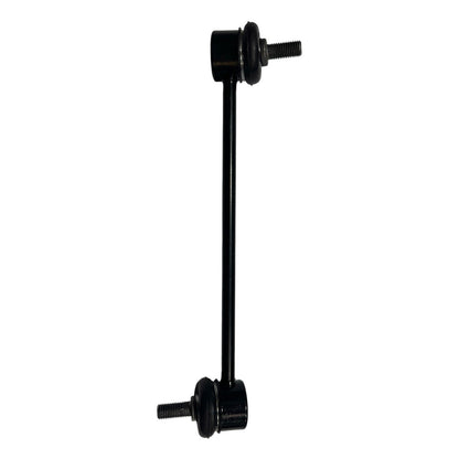 Bieleta Delantero Izquierdo Kia Morning Original Maracars.cl
