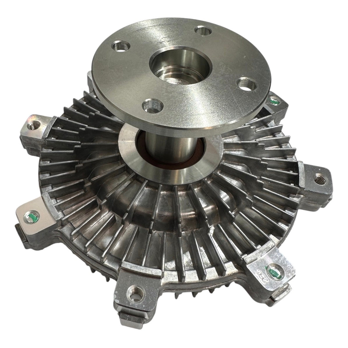 CENTRIFUGO FRONTIER 12-18 CHINO Maracars.cl