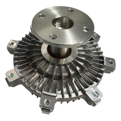 CENTRIFUGO FRONTIER 12-18 CHINO Maracars.cl