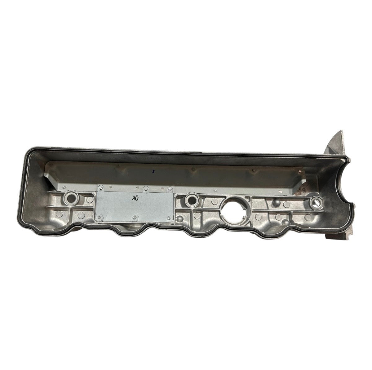 TAPA VALVULA HY H100 MOBIS Maracars.cl