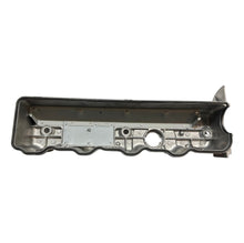 TAPA VALVULA HY H100 MOBIS Maracars.cl