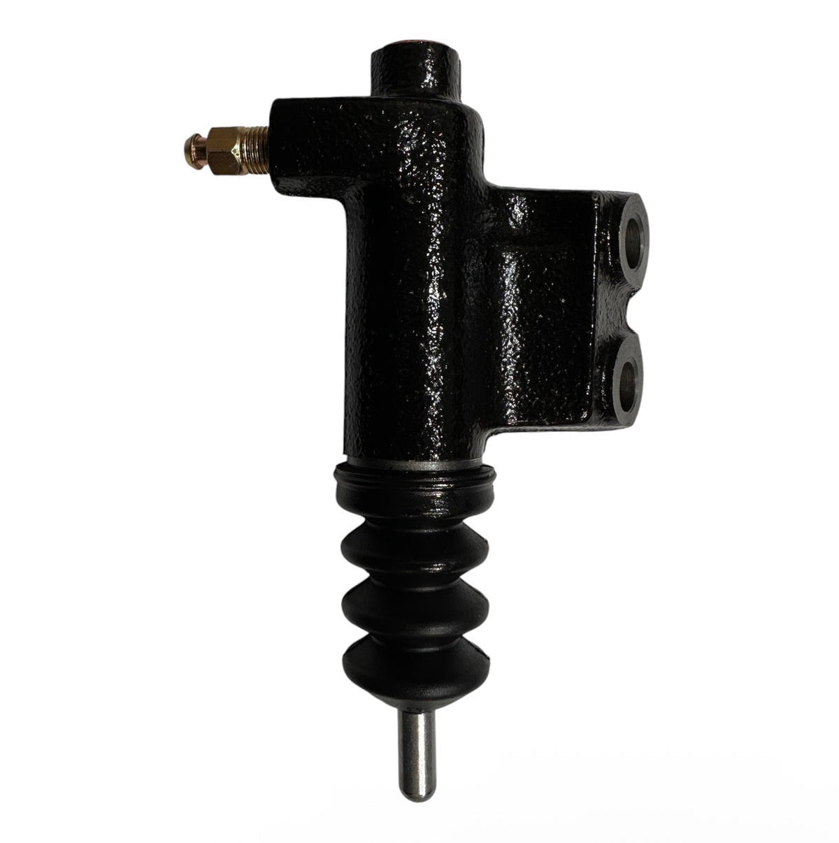 CILINDRO EMBRAGUE HY NEW PORTER KOREA Maracars.cl