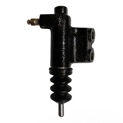 CILINDRO EMBRAGUE HY NEW PORTER KOREA Maracars.cl