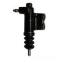 CILINDRO EMBRAGUE HY NEW PORTER KOREA Maracars.cl