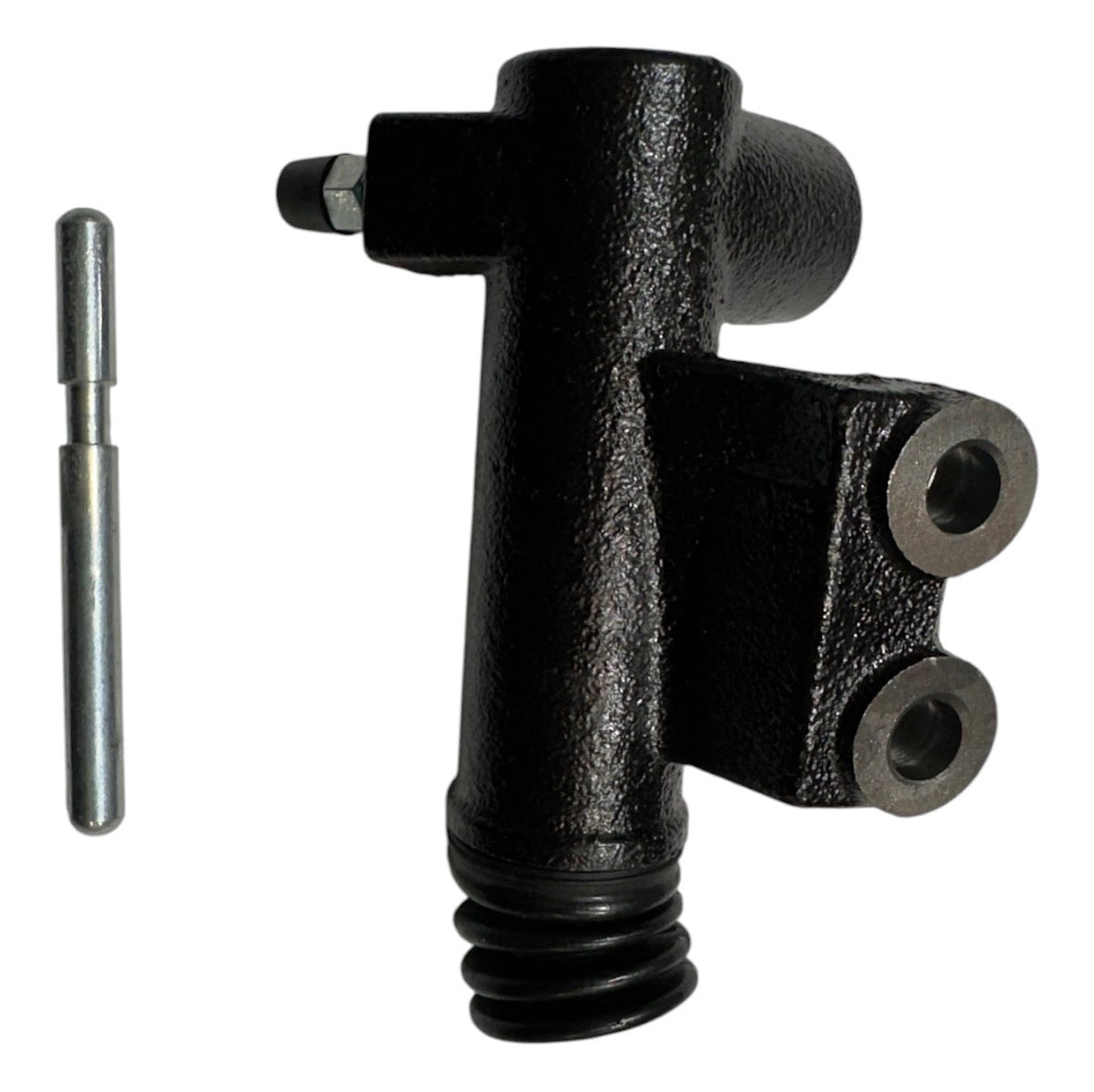 CILINDRO EMBRAGUE HY NEW H-1 Maracars.cl