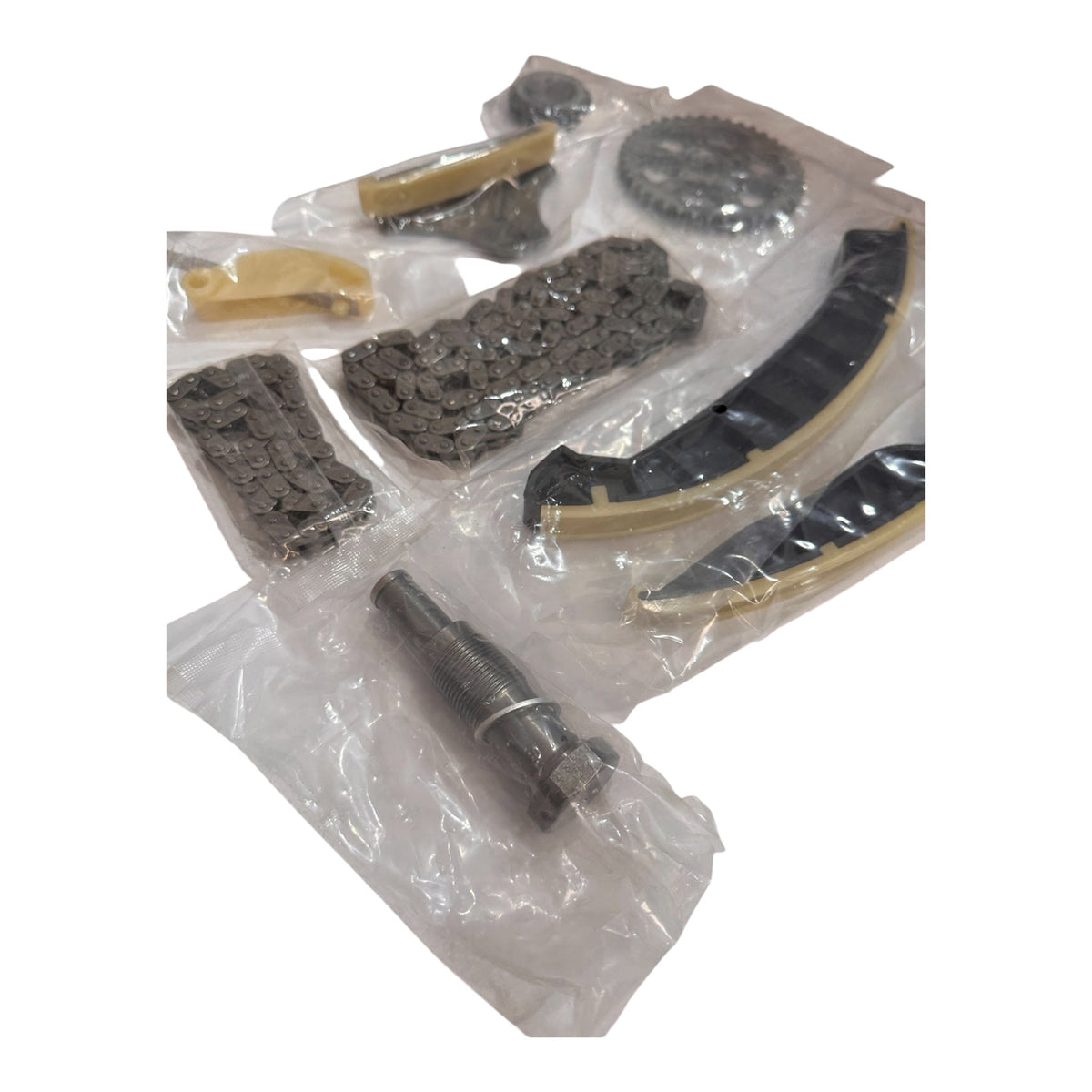 Kit Dist Completo Mg3 12/19 Maracars.cl
