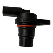 Sensor De Eje Leva Chery - Tiggo 2 Chery 1.5Vvt Maracars.cl