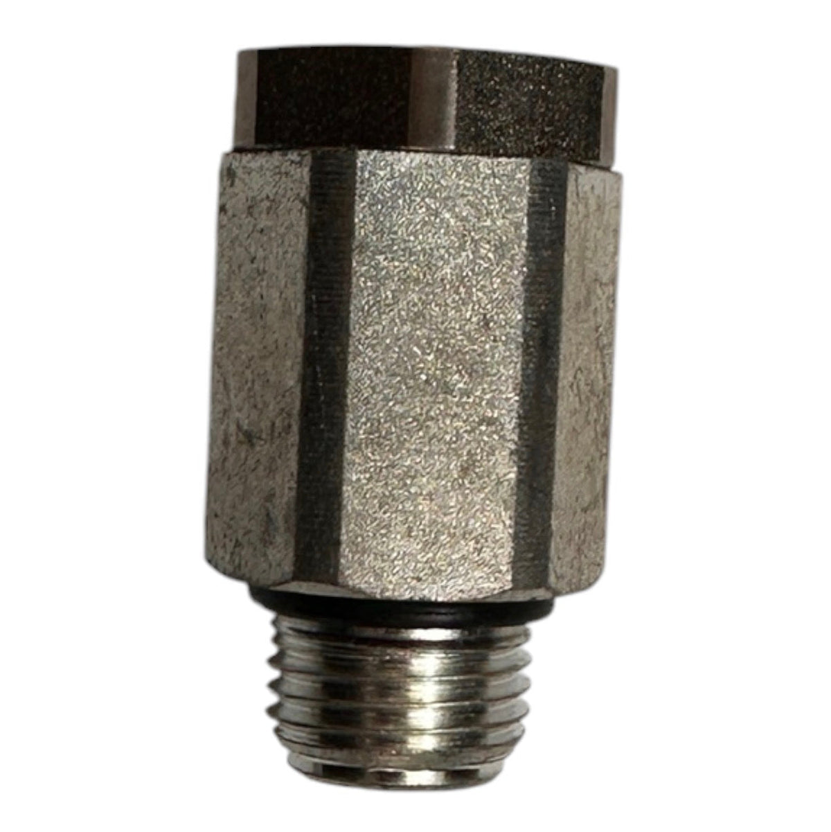 Valvula Proporcion De Freno Hyundai Accent Rb Maracars.cl